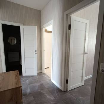 Сдается 2-х комнатная квартира, 59,2 м²