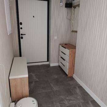 Сдается 2-х комнатная квартира, 59,2 м²