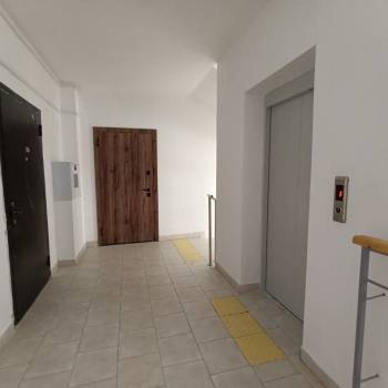 Сдается 2-х комнатная квартира, 59,2 м²