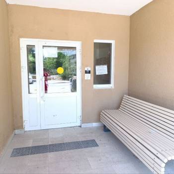 Сдается 2-х комнатная квартира, 59,2 м²