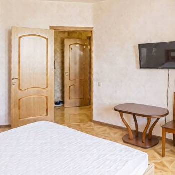 Продается 1-комнатная квартира, 41 м²