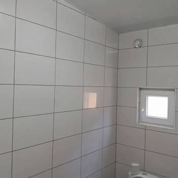 Сдается Дом, 30 м²