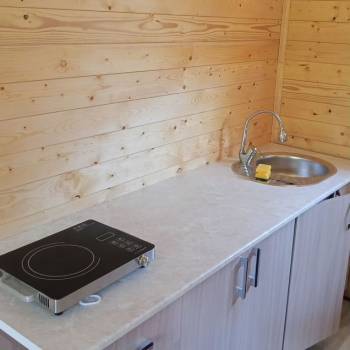 Сдается Дом, 30 м²