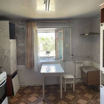 Сдается 2-х комнатная квартира, 43 м²