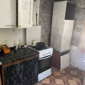 Сдается 2-х комнатная квартира, 43 м²