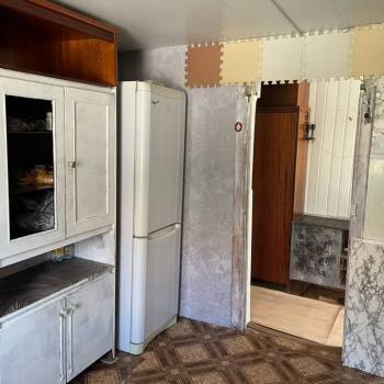 Сдается 2-х комнатная квартира, 43 м²