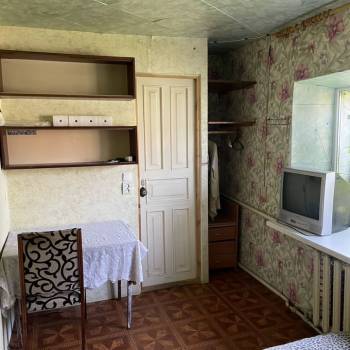 Сдается 2-х комнатная квартира, 43 м²