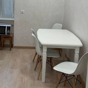 Сдается 1-комнатная квартира, 41 м²