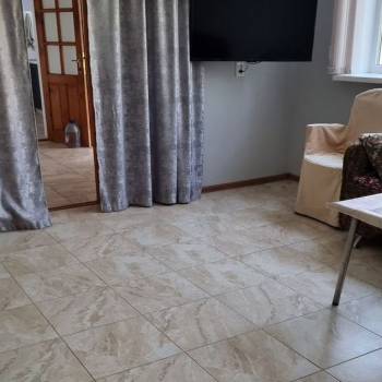 Сдается Дом, 60 м²