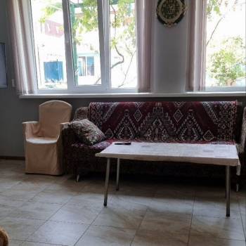 Сдается Дом, 60 м²