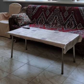 Сдается Дом, 60 м²