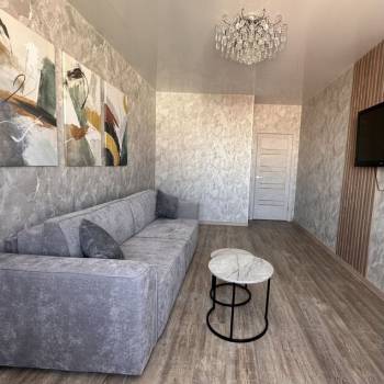 Сдается 2-х комнатная квартира, 71 м²