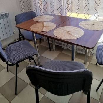 Сдается Дом, 56 м²