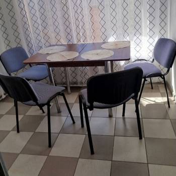 Сдается Дом, 56 м²