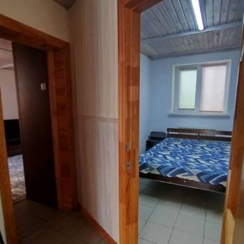 Сдается Дом, 56 м²