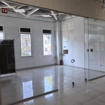Продается Нежилое помещение, 30 м²