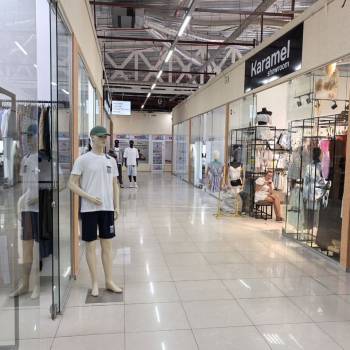 Продается Нежилое помещение, 30 м²