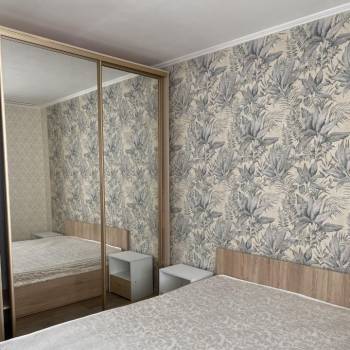 Сдается Многокомнатная квартира, 74 м²