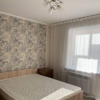 Сдается Многокомнатная квартира, 74 м²