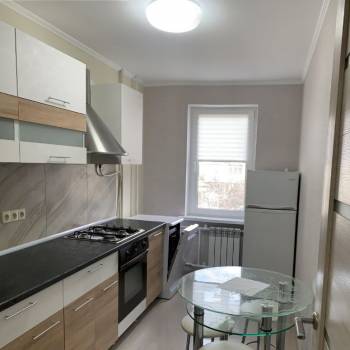 Сдается Многокомнатная квартира, 74 м²