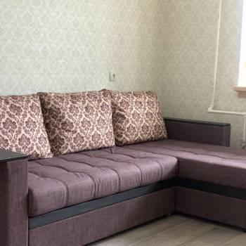 Сдается Многокомнатная квартира, 74 м²