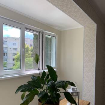 Сдается Многокомнатная квартира, 74 м²