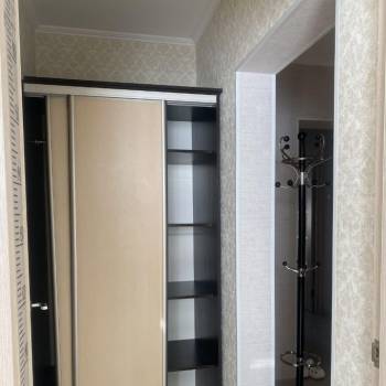 Сдается Многокомнатная квартира, 74 м²