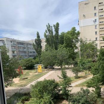 Сдается Многокомнатная квартира, 74 м²
