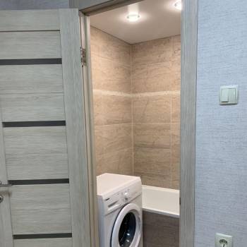 Сдается Многокомнатная квартира, 74 м²