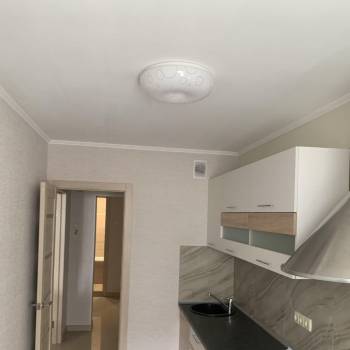 Сдается Многокомнатная квартира, 74 м²