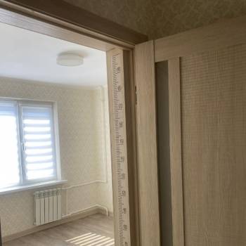 Сдается Многокомнатная квартира, 74 м²