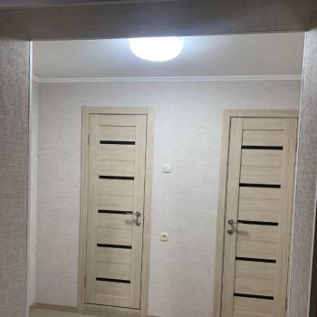 Сдается Многокомнатная квартира, 74 м²