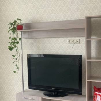 Сдается Многокомнатная квартира, 74 м²