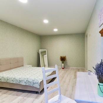 Сдается 2-х комнатная квартира, 54 м²