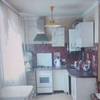 Сдается Многокомнатная квартира, 72 м²