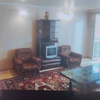 Сдается Многокомнатная квартира, 72 м²
