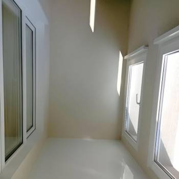 Сдается 2-х комнатная квартира, 62 м²