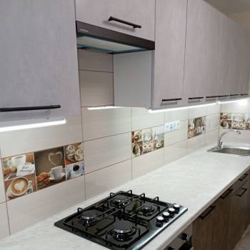 Сдается 2-х комнатная квартира, 62 м²