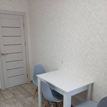 Сдается 2-х комнатная квартира, 62 м²