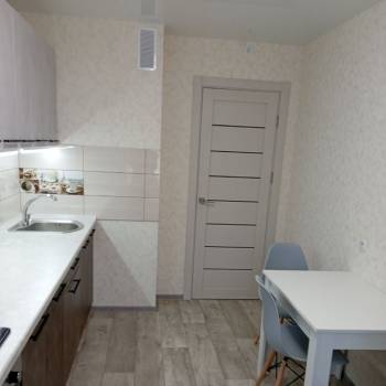 Сдается 2-х комнатная квартира, 62 м²