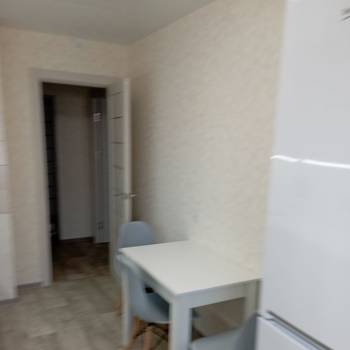 Сдается 2-х комнатная квартира, 62 м²