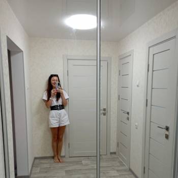 Сдается 2-х комнатная квартира, 62 м²