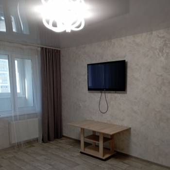 Сдается 2-х комнатная квартира, 62 м²