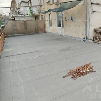 Продается 2-х комнатная квартира, 47 м²