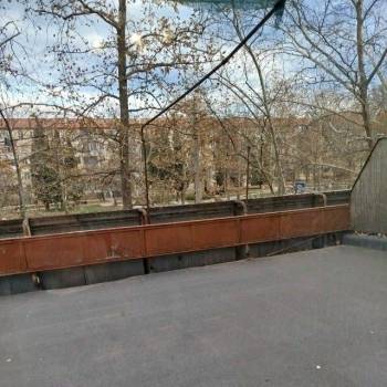 Продается 2-х комнатная квартира, 47 м²