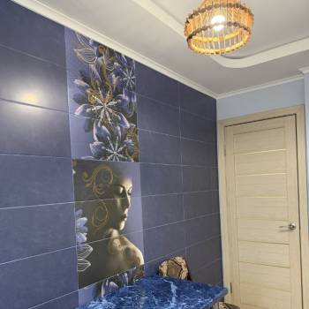 Сдается Многокомнатная квартира, 80 м²