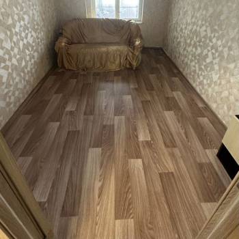 Сдается Многокомнатная квартира, 78 м²