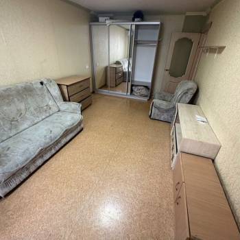 Сдается Многокомнатная квартира, 78 м²