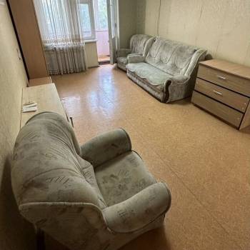 Сдается Многокомнатная квартира, 78 м²