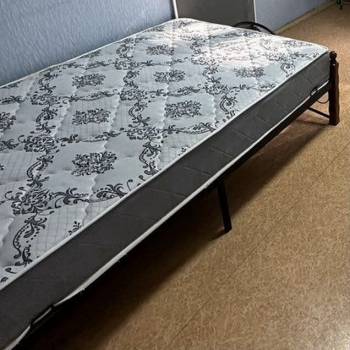 Сдается Многокомнатная квартира, 78 м²